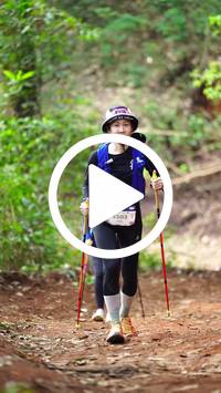 BIB:  <button type="button" onclick="openModal(27822507)" class="btn btn-primary btn-sm float-right" data-toggle="modal" data-target=".modal-high-quality">
                <i class="fa fa-download"></i> Download
                </button>